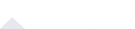 Masterai.space