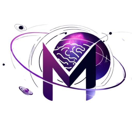 Masterai.space